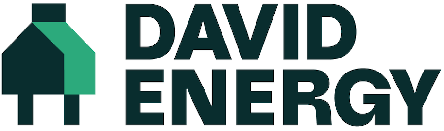 David Energy